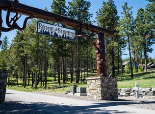 555 Somers Rdg, Somers, MT 59932