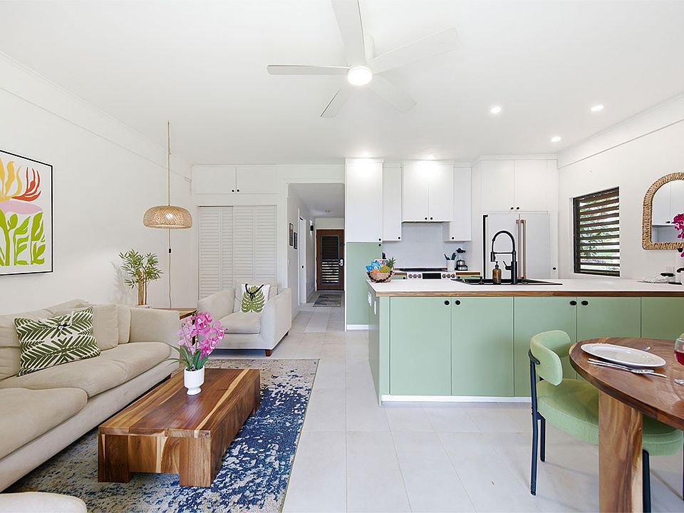 1st image of 2253 Poipu Rd #235