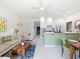 2253 Poipu Rd #235, Koloa, HI 96756