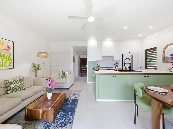 2253 Poipu Rd #235, Koloa, HI 96756
