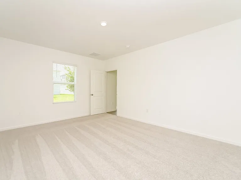 6228 Botticella Blvd — Photo 10