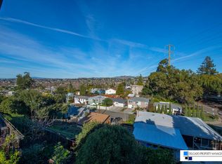 50 Romine Way, Vallejo, CA 94591