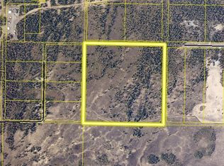 35045 Pasture St, Kenai, AK 99611