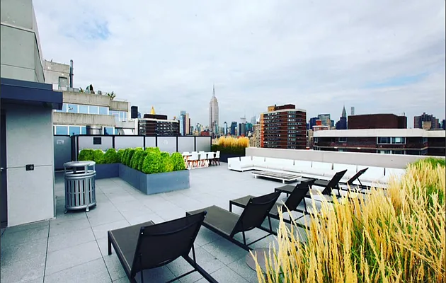 Rented by Compass | media 9