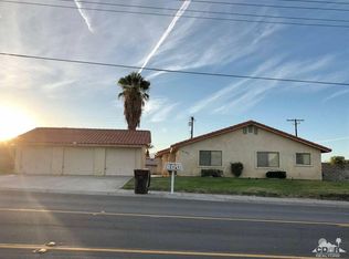41401 Adams St APT B, Bermuda Dunes, CA 92203