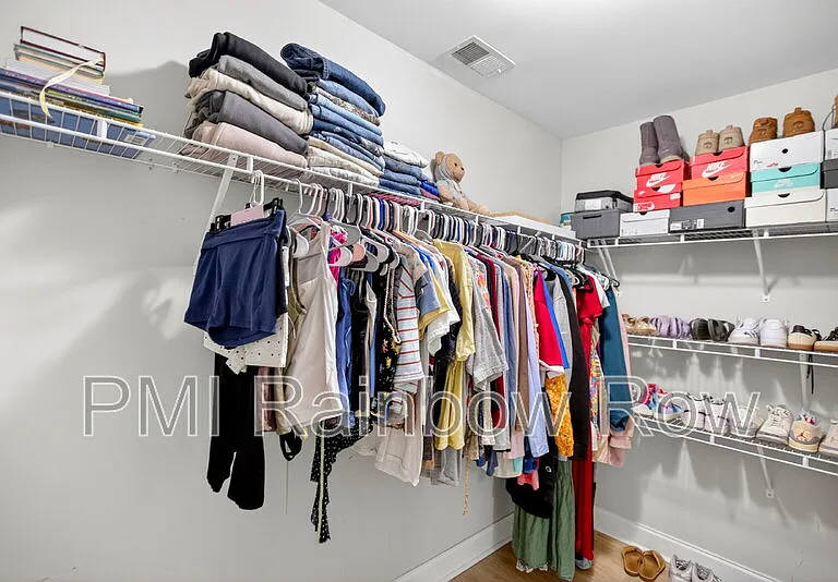 3616 Purple Martin Ct — Photo 34