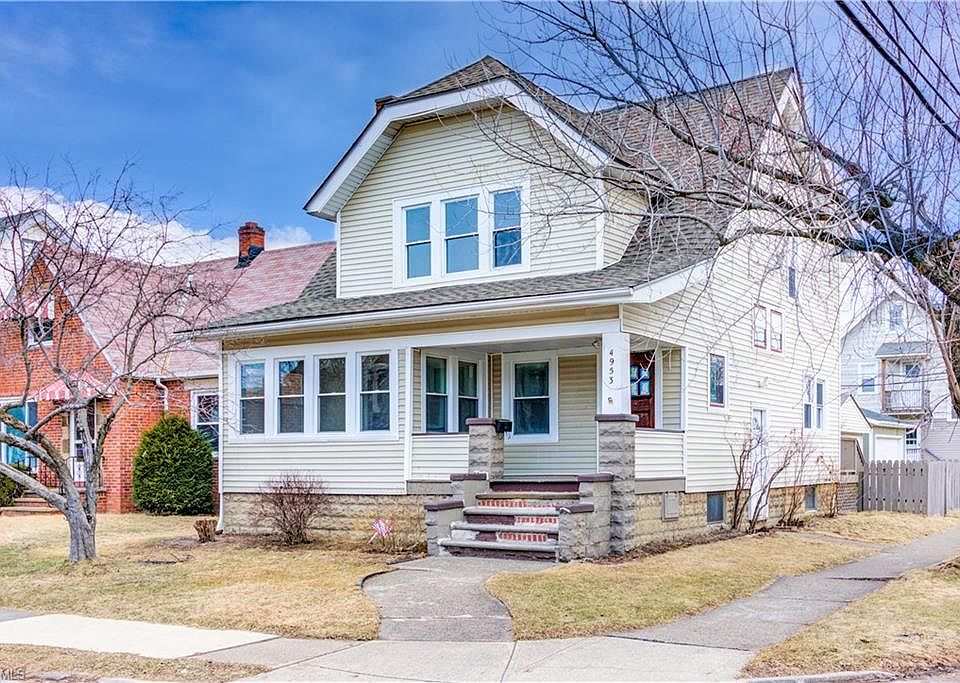 1st image of 4953 E 108th St