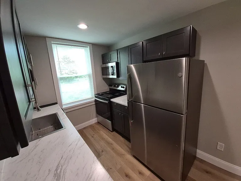 2668 Shaffer Ave #1 — Photo 5