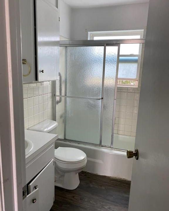 1605 Saunders St Gatesville TX Zillow