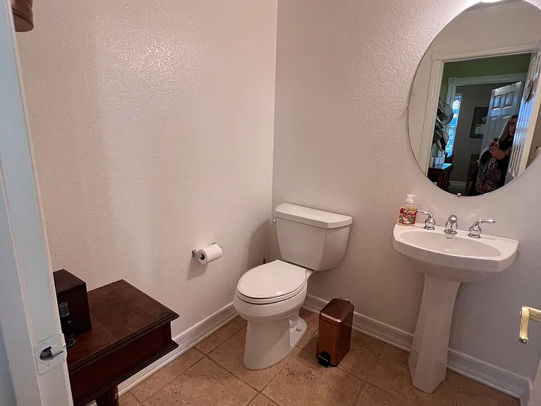 1482 Antioch Ave — Photo 33