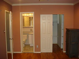 Rented by Furumoto Realty of New York City Inc