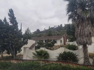 31303 Golf Club Dr, Bonsall, CA 92003