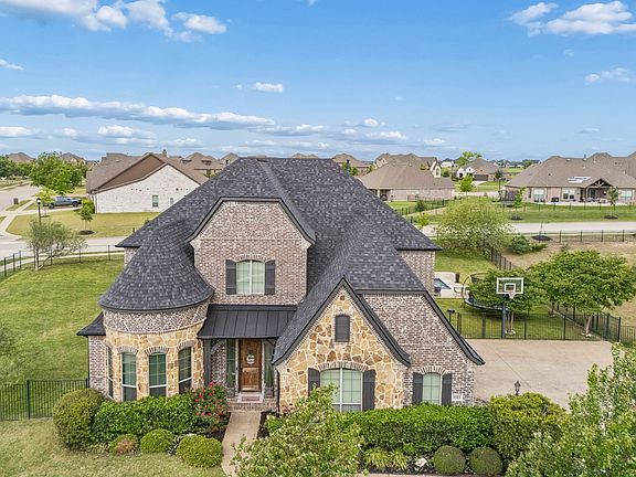 2nd image of 1513 Bearpath Way