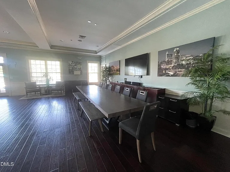 1111 Consortium Dr #103 — Photo 40