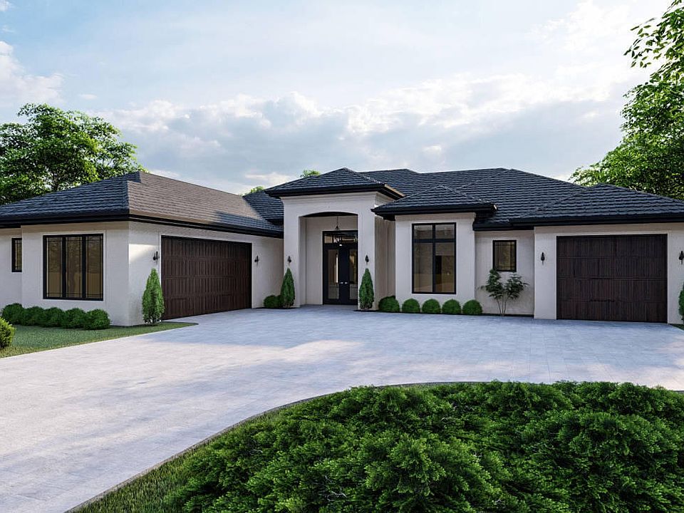 1st image of 5658 Momeyer Way