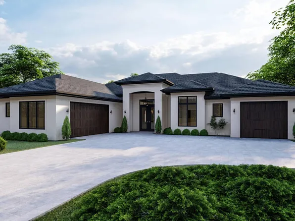 5658 Momeyer Way, Nashville, NC 27856