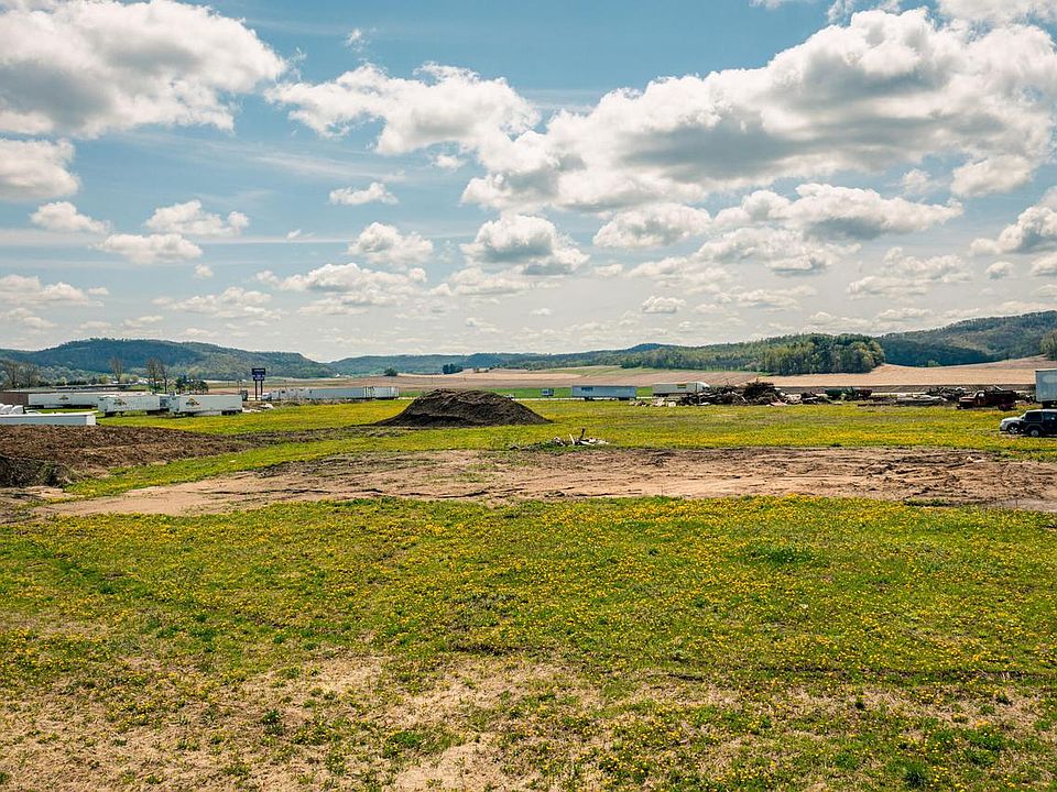 1st image of Lot 2 BANGOR INDUSTRIAL PARKWAY