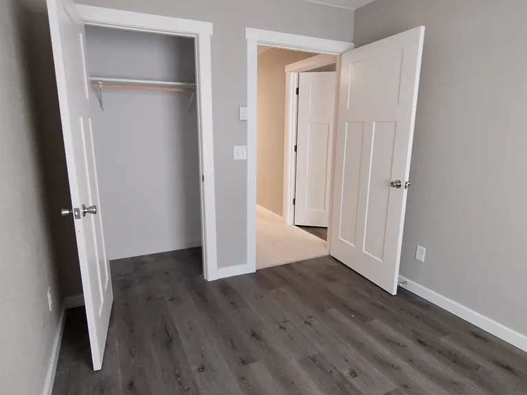 702 Minnesota St #700 — Photo 9