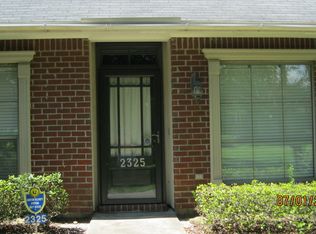 2325 Shadowbrook Dr, Baton Rouge, LA 70816