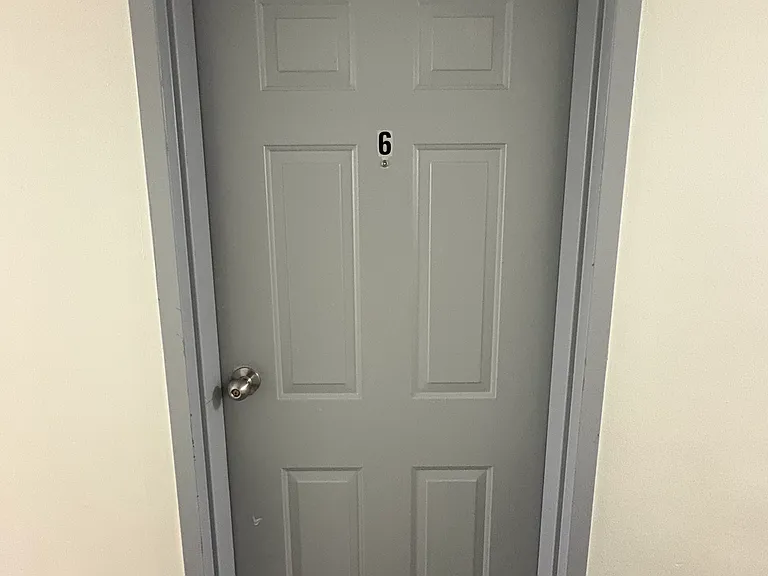 2 Crandall St #1-6 — Photo 15