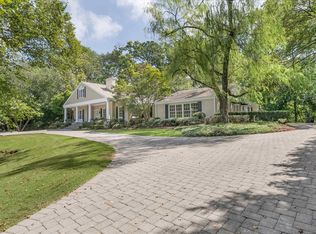 3250 Dell Rd, Birmingham, AL 35223