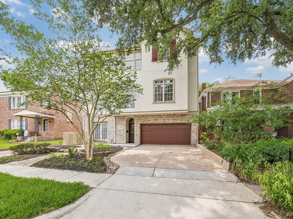 1647 Bonnie Brae St, Houston, TX 77006