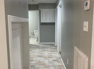 11655 Karlwood Ln, Houston, TX 77099