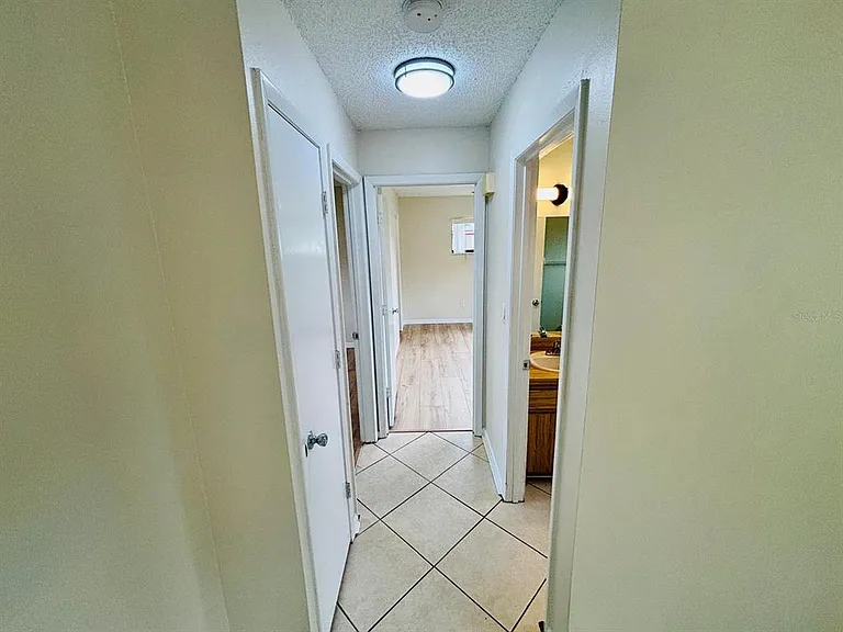 9467 Montello Dr — Photo 10