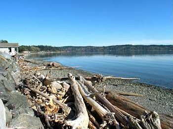 5th image of 24179 Vashon Hwy SW