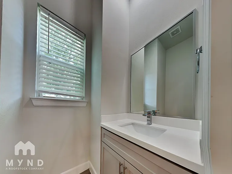 353 Eado Park Cir — Photo 7