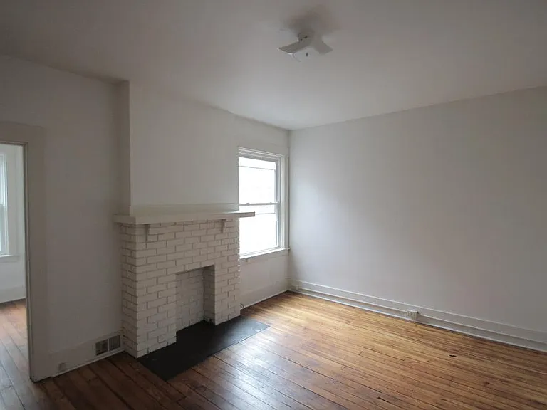126 S Trenton Ave — Photo 14