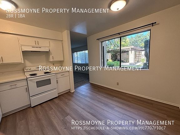 5th image of 222 S Magnolia Ave APT B