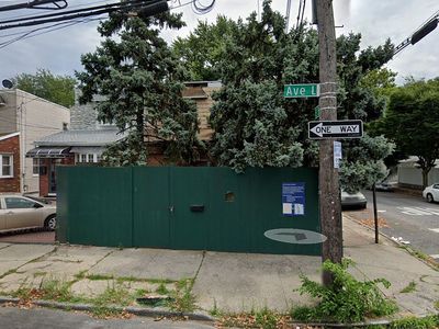 5502 Avenue, Brooklyn, NY, 11234