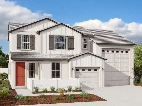 840 J Street, Galt, CA 95632