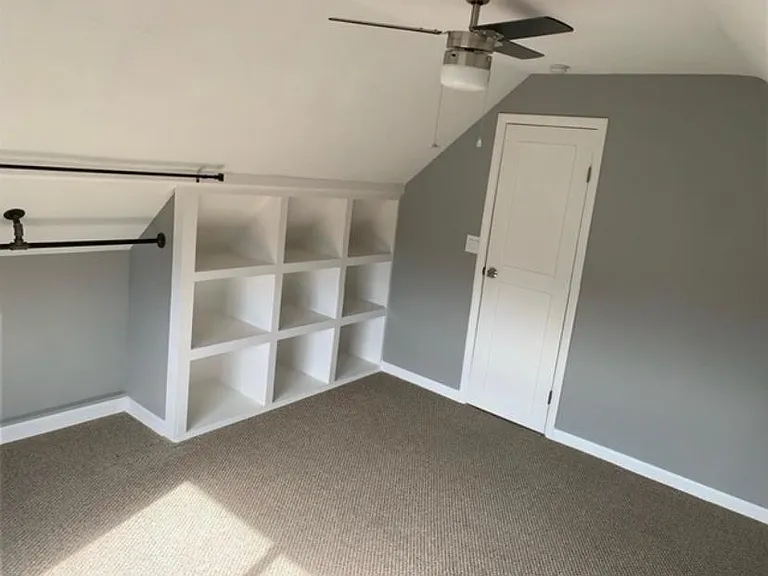 2177 Elbur Ave — Photo 16