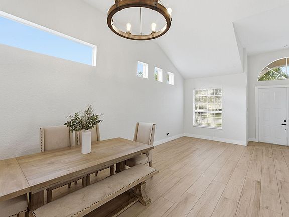 4th image of 12339 NW 77th Manor