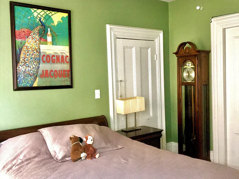 29 Essex St #1 — Photo 10