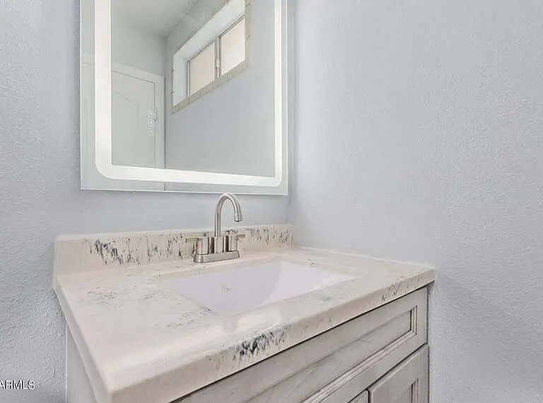 8737 E Sage Dr — Photo 10