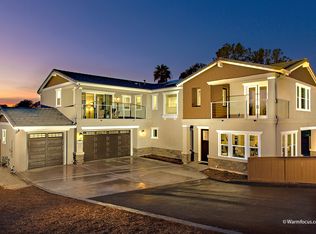 596 Union St, Encinitas, CA 92024