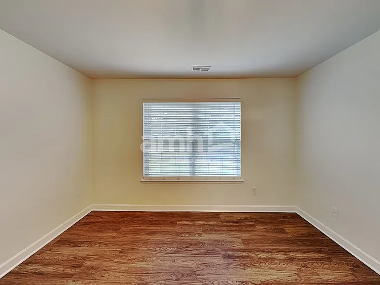 120 Hawleyville Ln — Photo 9