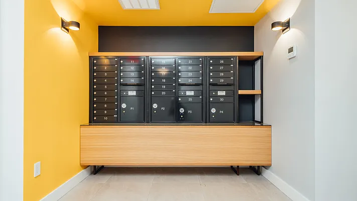 Rented by Nooklyn NYC LLC | media 35