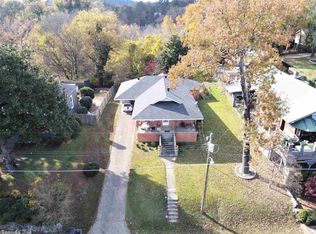 103 Westbrook St, Hot Springs, AR 71901