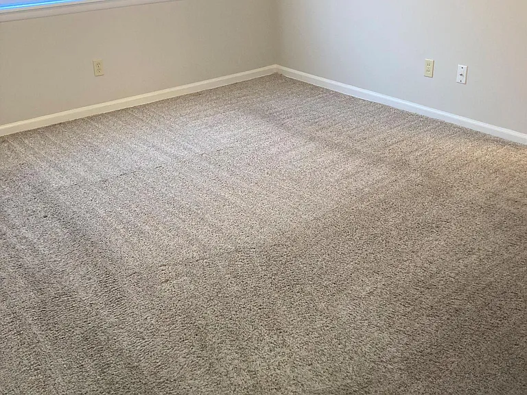 5391 Denwood Ave — Photo 18