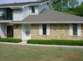 1444 W Ridge Ct UNIT 201, Mount Pleasant, WI 53406