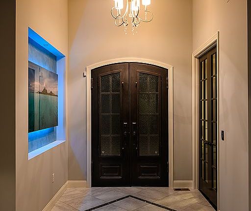 4th image of 5469 Winding Cape Way