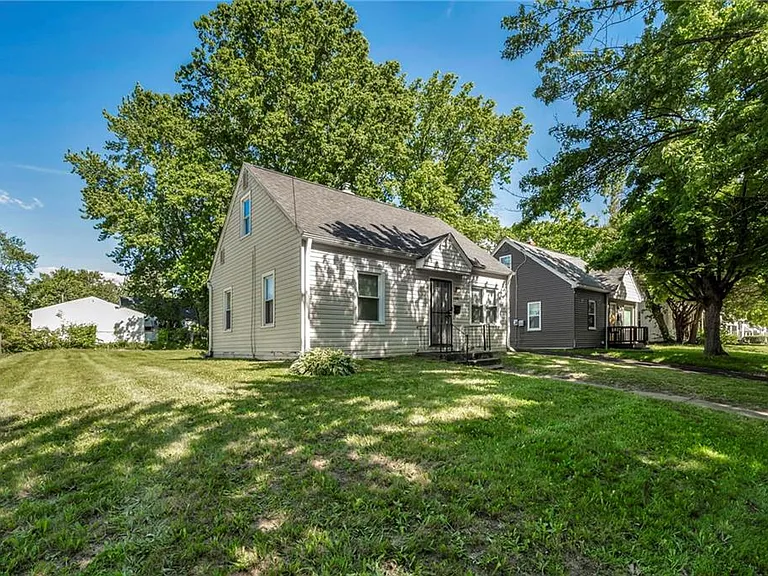 1291 Hardesty Blvd — Photo 16