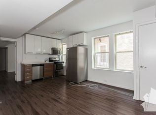 914 W Carmen Ave #1E, Chicago, IL 60640
