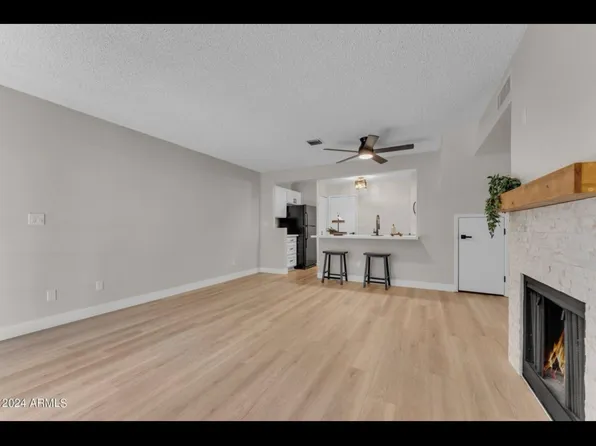 30 E Brown Rd Unit 1022, Mesa, AZ 85201