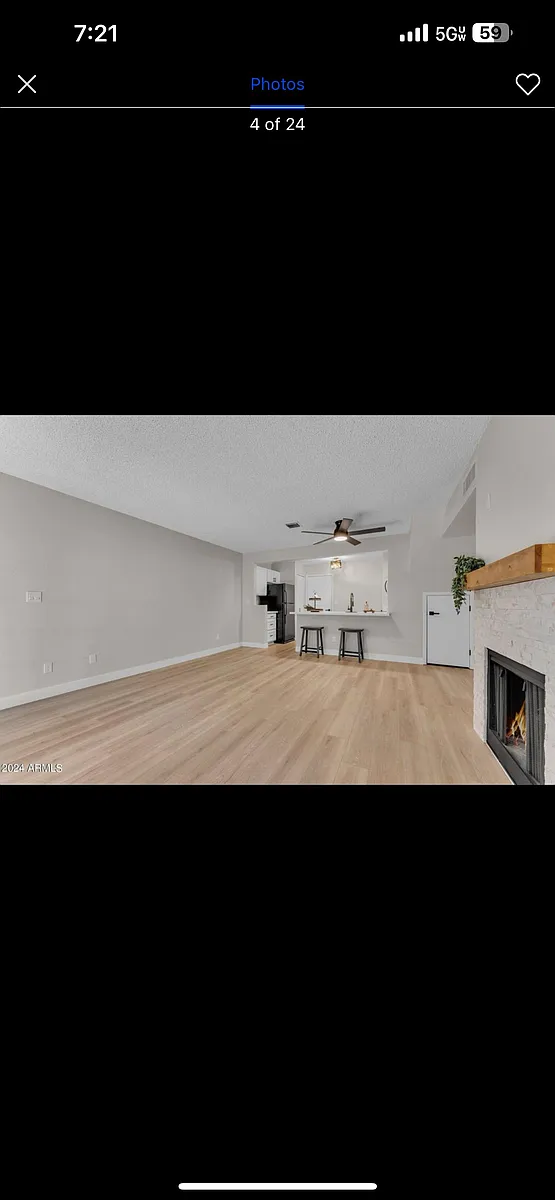 Building Photo - 30 E Brown Rd #1022