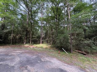 Clear Spgs Lot 7, Trinity, TX 75862